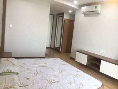 with pool and recreation areas, Vietnam with pool and recreation areas, Vietnam