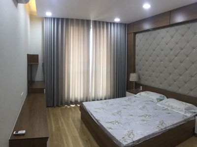 with pool and recreation areas, Vietnam with pool and recreation areas, Vietnam