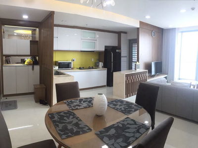 with pool and recreation areas, Vietnam with pool and recreation areas, Vietnam