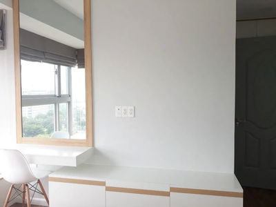 beautiful complex with a pool and recreation areas, Vietnam  beautiful complex with a pool and recreation areas, Vietnam