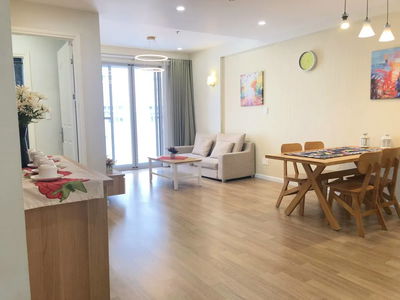 with pool and recreation areas, Vietnam with pool and recreation areas, Vietnam