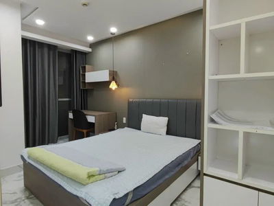 Scenic Valley B7, Vietnam Scenic Valley B7, Vietnam