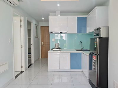 Hung Phuoc 4, Vietnam Hung Phuoc 4, Vietnam