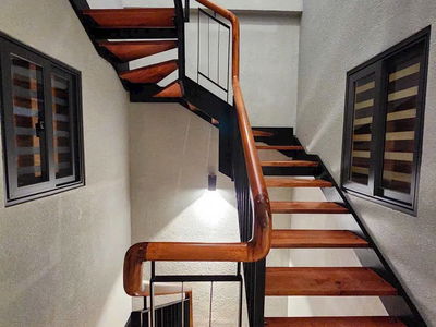 City Garden, Vietnam City Garden, Vietnam