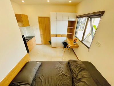 Logement dans Ho Chi Minh City, Vietnam Logement dans Ho Chi Minh City, Vietnam