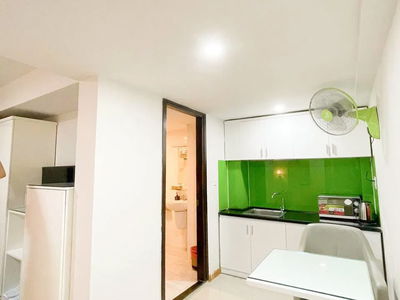 Hung Gia, Vietnam  Hung Gia, Vietnam