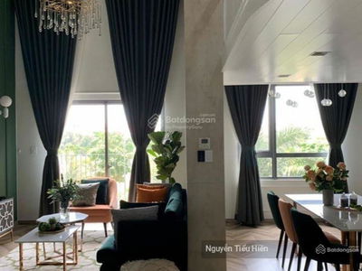 Masteri Thao Dien, Vietnam Masteri Thao Dien, Vietnam