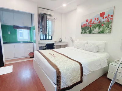 Hung Gia, Vietnam  Hung Gia, Vietnam