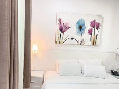 Hung Gia, Vietnam Hung Gia, Vietnam