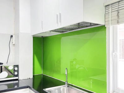 Hung Gia, Vietnam  Hung Gia, Vietnam