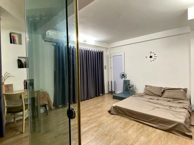 Gehäuse In Ho Chi Minh City, Vietnam  Gehäuse In Ho Chi Minh City, Vietnam