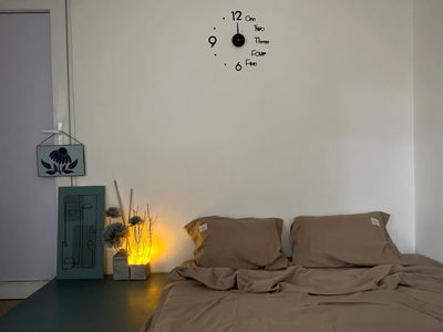 Alojamiento en Ho Chi Minh City, Vietnam Alojamiento en Ho Chi Minh City, Vietnam