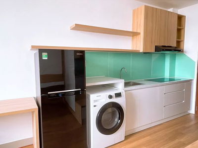 Ky Con, Vietnam Ky Con, Vietnam