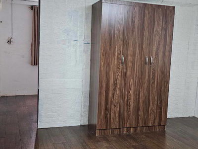 Housing in Ho Chi Minh City, Vietnam  Housing in Ho Chi Minh City, Vietnam