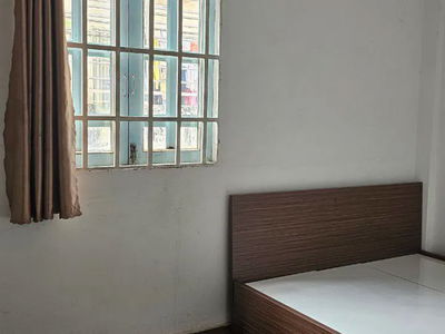 Жилье в Ho Chi Minh City, Vietnam Жилье в Ho Chi Minh City, Vietnam