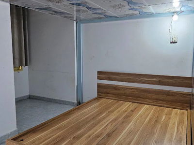 Жилье в Ho Chi Minh City, Vietnam Жилье в Ho Chi Minh City, Vietnam