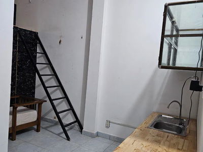 Gehäuse In Ho Chi Minh City, Vietnam Gehäuse In Ho Chi Minh City, Vietnam