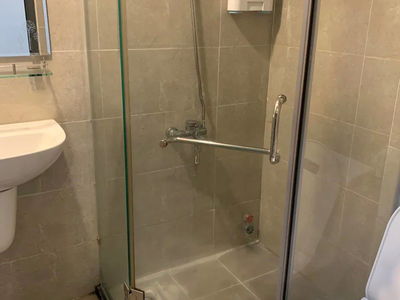 Жилье в Ho Chi Minh City, Vietnam  Жилье в Ho Chi Minh City, Vietnam