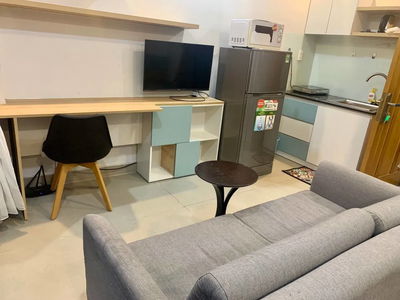 Logement dans Ho Chi Minh City, Vietnam Logement dans Ho Chi Minh City, Vietnam