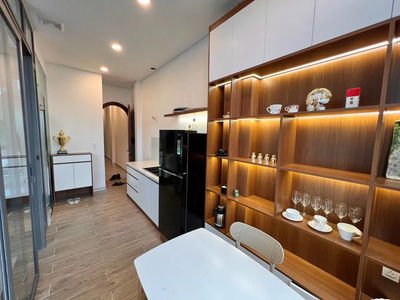 Alojamiento en Ho Chi Minh City, Vietnam  Alojamiento en Ho Chi Minh City, Vietnam