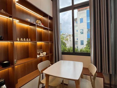 Gehäuse In Ho Chi Minh City, Vietnam  Gehäuse In Ho Chi Minh City, Vietnam