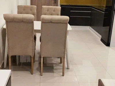 Grand Park, Vietnam  Grand Park, Vietnam