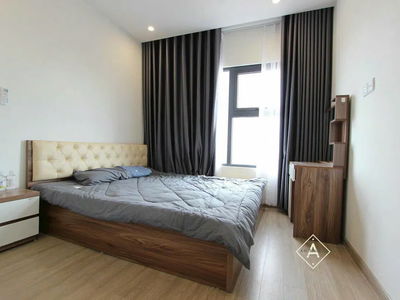 Grand Park, Vietnam Grand Park, Vietnam