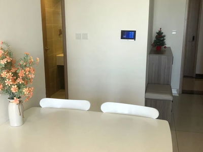 Grand Park, Vietnam Grand Park, Vietnam