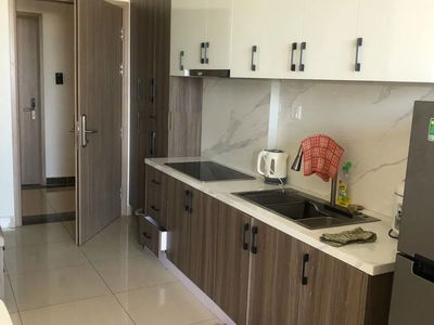 Grand Park, Vietnam Grand Park, Vietnam