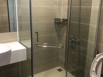 Grand Park, Vietnam  Grand Park, Vietnam