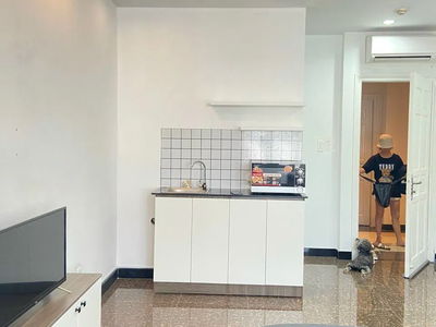 Alojamiento en Nha Be, Vietnam  Alojamiento en Nha Be, Vietnam