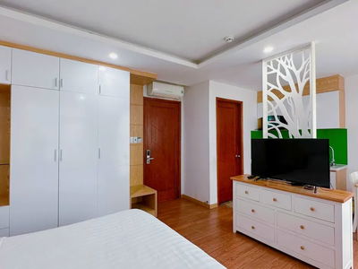 Alojamiento en Nha Be, Vietnam  Alojamiento en Nha Be, Vietnam