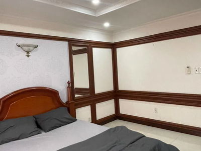 Logement dans Nha Be, Vietnam  Logement dans Nha Be, Vietnam