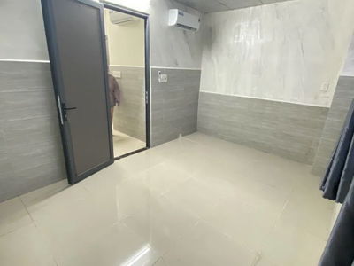 Gehäuse In Ho Chi Minh City, Vietnam Gehäuse In Ho Chi Minh City, Vietnam