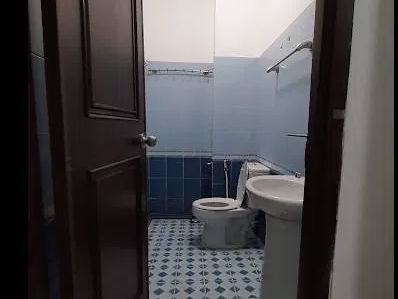 Logement dans Ho Chi Minh City, Vietnam  Logement dans Ho Chi Minh City, Vietnam