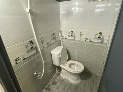 Alojamiento en Ho Chi Minh City, Vietnam Alojamiento en Ho Chi Minh City, Vietnam