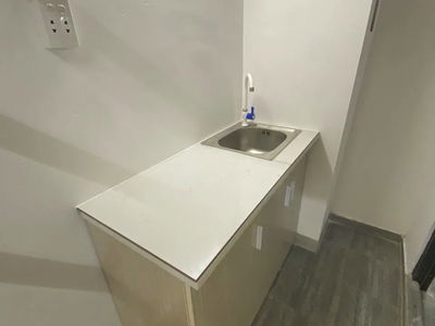 Alojamiento en Ho Chi Minh City, Vietnam Alojamiento en Ho Chi Minh City, Vietnam