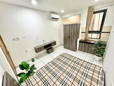 Alojamiento en Ho Chi Minh City, Vietnam Alojamiento en Ho Chi Minh City, Vietnam