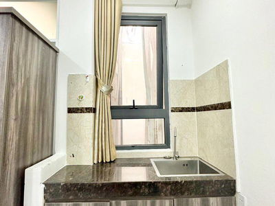 Жилье в Ho Chi Minh City, Vietnam Жилье в Ho Chi Minh City, Vietnam