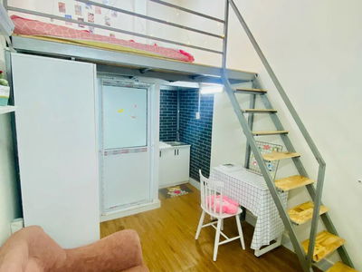 Жилье в Ho Chi Minh City, Vietnam Жилье в Ho Chi Minh City, Vietnam