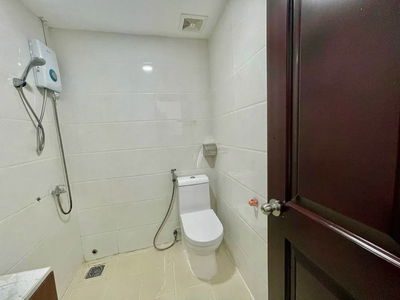 Richmond City, Vietnam Richmond City, Vietnam