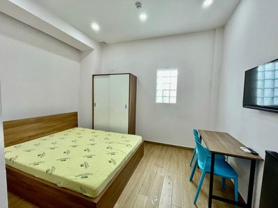 Richmond City, Vietnam Richmond City, Vietnam