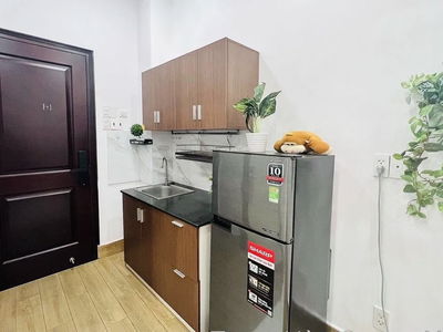 Richmond City, Vietnam Richmond City, Vietnam