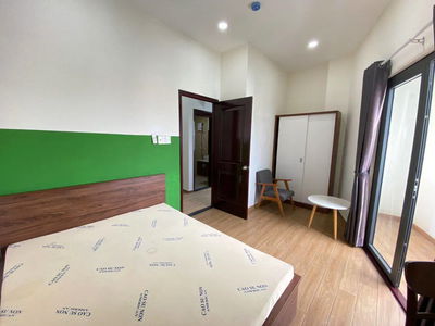 Richmond City, Vietnam Richmond City, Vietnam