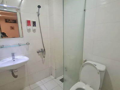 Hung Gia, Vietnam  Hung Gia, Vietnam