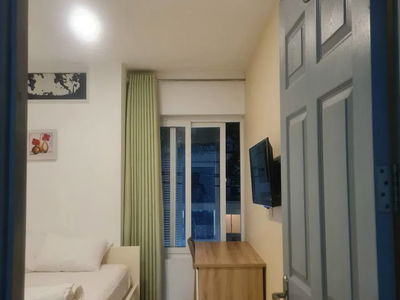 Hung Gia, Vietnam Hung Gia, Vietnam