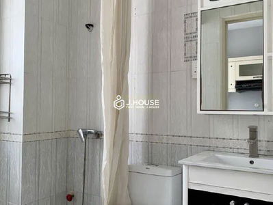 Жилье в Ho Chi Minh City, Vietnam Жилье в Ho Chi Minh City, Vietnam