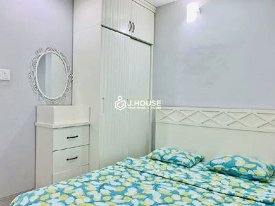 Alojamiento en Ho Chi Minh City, Vietnam Alojamiento en Ho Chi Minh City, Vietnam