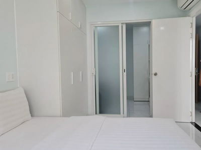 Logement dans Nha Be, Vietnam Logement dans Nha Be, Vietnam