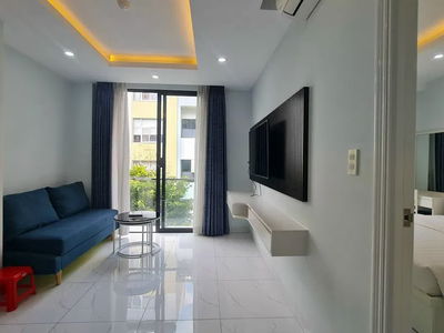 Жилье в Nha Be, Vietnam Жилье в Nha Be, Vietnam